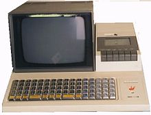 220px-Mz80k