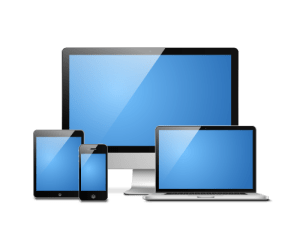 auto_trade_mobile_desktop