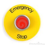 emergency-stop-switch