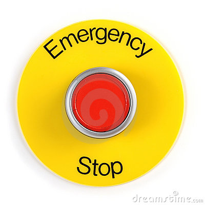 emergency-stop-switch
