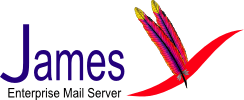 james-logo-6