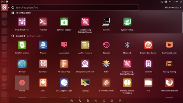 numix-icon-utouch-on-ubuntu-14-04