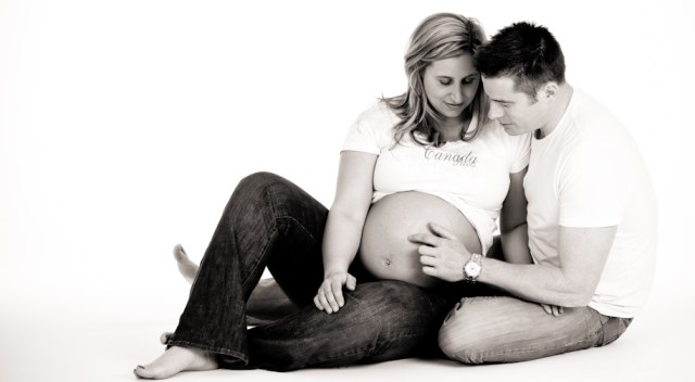 maternity-shoot-3