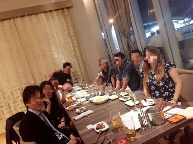 20160909152905_censored