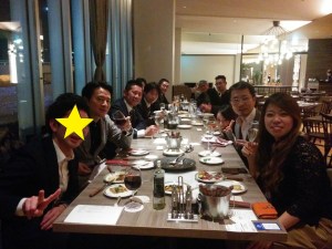 17-03-08-15-11-01-853_deco