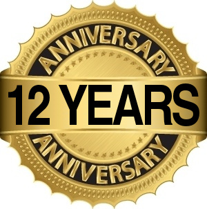 12-years-anniversary