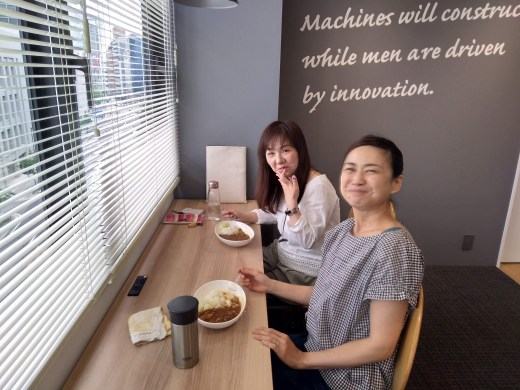 p_20190626_120427_vhdr_on