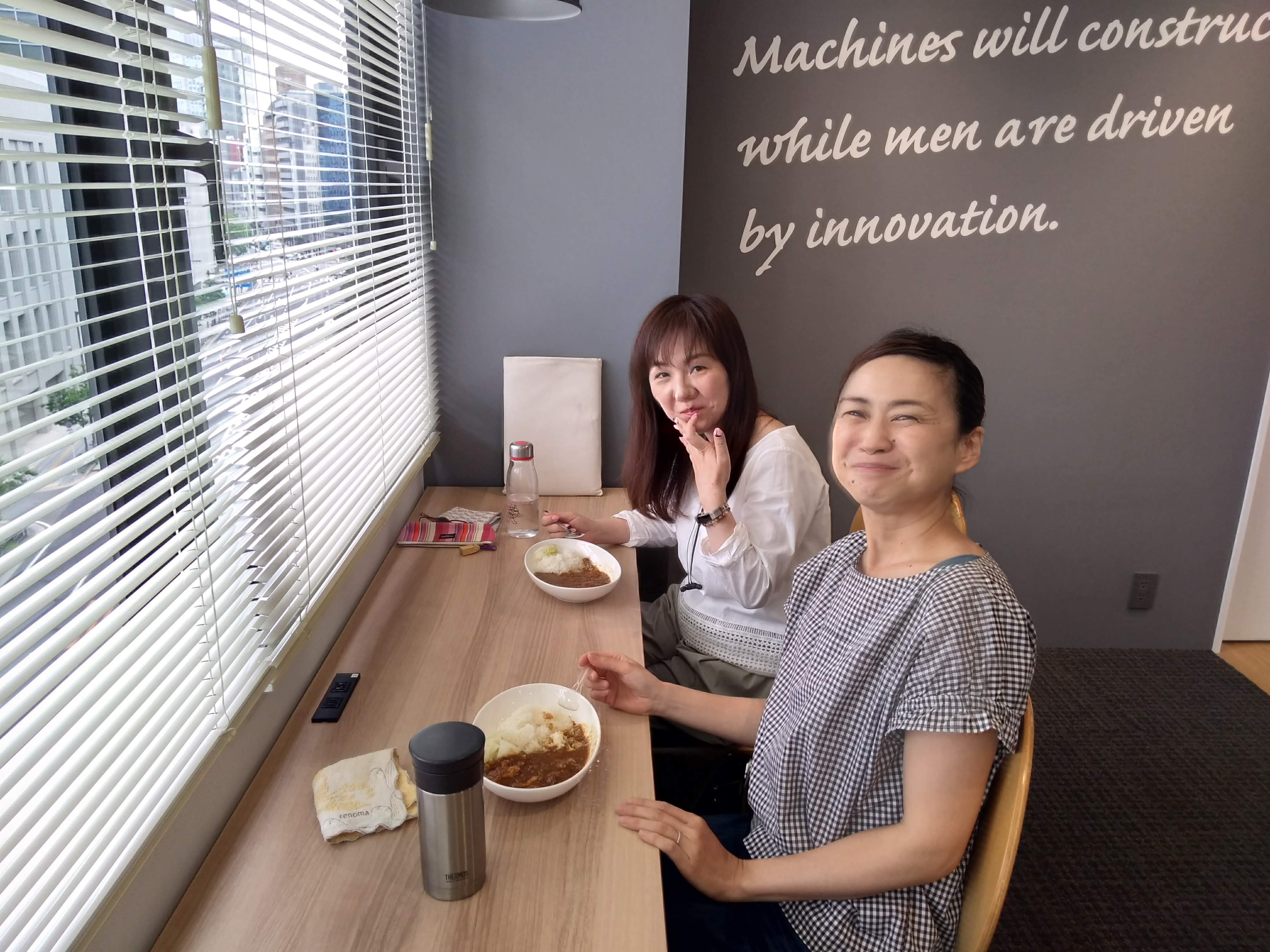 p_20190626_120427_vhdr_on